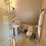 Hostel Gosciniec Halka