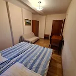 Gosciniec Halka Hostel Zwardon