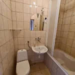 Hostel Gosciniec Halka *