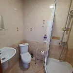 Gosciniec Halka Hostel Zwardon