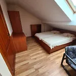 Hostel Gosciniec Halka Zwardon