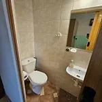 Hostel Gosciniec Halka Zwardon