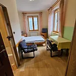 Hostel Gosciniec Halka